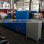 Ideal equipment C fold hand paper towel making machine