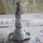 P Type Electric Fuel Pump Plunger P530 for Diesel Engine