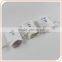 New design small pull string gift bags wholesale