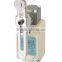 kontron 10A WLCA12-2-L limit switch