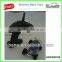 WL Model L929 2.4G High Speed stunt RC Car BNR200709