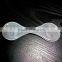 3M Reflective Magnet Clip