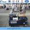DK7732 high precision big taper cnc wire cutting machine