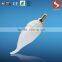 LED Candle Light E14 With Tail