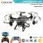 China toys trading companies lily camera drone dropshipper with FPV                        
                                                Quality Choice
