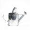 CHINA GARDEN WATERING CAN CHEAP IRON CANS