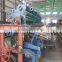 machine for weaving safety nets ZRSX28.25-185                        
                                                Quality Choice