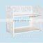 BLKX40D Modern Foldable Wood Plastic Kitchen Shelf