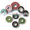 Hot sale ball bearings 6200SERIES CIXI HOTO CHINA