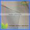 Waterproof White Terry Cloth Coated Fabric