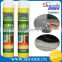 750ML FireProof spray waterproof high temperature sealant