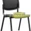 cheap school or company training chair