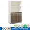 Office Pedestal,storage Cabinet