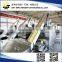 Cereal Grain instant Noodle Making Machine/Industrail Instant Noodle Extruder Machine
