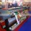 Eco Solvent Printer 3.2m/1.8m 1440dpi with Epson DX7 Print Head