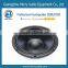 12 inch new design speakers subwoofer professional stage speaker for sale