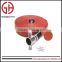 Durable Rubber and PVC Fire Hose
