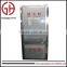 fire hose reel cabinet