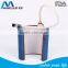 CE approved combo mug press for dye sublimation blanks