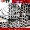 steel c fence post/perforated steel u channel posts/u channel fence posts