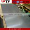 Building material best Supplier high-speed tool steel NF HS18-0-1 metal steel