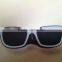 USB key sunglasses shape