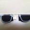 USB key sunglasses shape