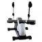 Electric Mini Exercise Bike Rehabilitation training bike Active&passive rehabilitation machine