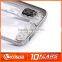 Original For S5 Housing For Samsung Galaxy S5 Cover Front Housing Middle Plate Bezel Back Door