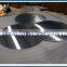 Mill finish aluminium circles for cook utensils