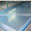 Heavy thickenss 2024 6061 7075 plain aluminum plate for ship