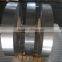 1050 1060 1200 tension level aluminum strip price for sale