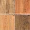 8mm Waterproof HDF Laminate Flooring Accessory