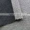 Polyester Spandex Metallic Fabric Metallic Brocade Fabric French Terry Fabric