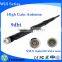 Dual band strong signal wifi antena 2.4/5.8ghz high gain stable performing wifi antenna