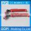 SG-55 AG-60 CUT60 air plasma cutter 60AMP torch head body with mirco-switch