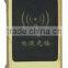 RHM-E219 Sauna Lock Sauna Cabinet Lock for Spa Center Hotel