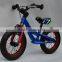 2015 popular brighten Kid balance bike hot sale/Kid learning cycle for sale (T-12004)