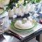 Kitchen Garden Napkins