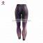 Custom leggings sexy leggings for women