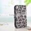 Factory price leather case for iphone 6/6 Plus