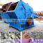 Big stone crushing equipment stone crusher