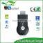 M2 plus 1080P Miracast dongle ezcast m3 for smart phone