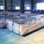 astm hot tube 304 stainless steel pipe