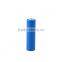 18650 Lithium-ion Rechargeable 2000 mAh Battery For LED Lights                        
                                                Quality Choice