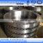 class150 carbon steel a105 slip on flange