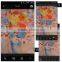 Meitu M4S mobile phone 4G WIFI phones cell phone mobile