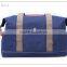 Polo Luggage Travel Bag,Foldable Travel Bag Supplier,polyester Folding Travel Bags