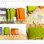 Special! Folding bag (non-woven/nylon/polyester) for shopping, sales promotion