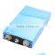 nickel iron batteries for sale